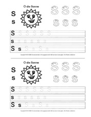 DaZ-Buchstabe-S-üben.pdf